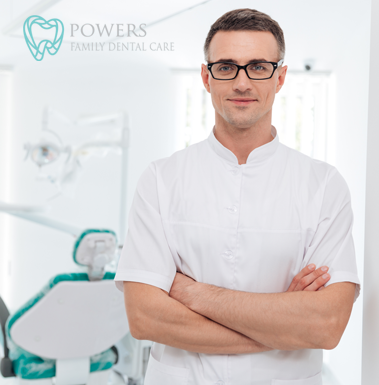 powers-family-dental