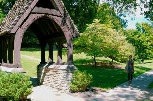 mariemont-8 orig